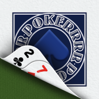 Pokerrrr - The Poker Dealer