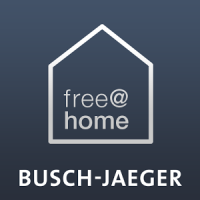 Busch-free@home