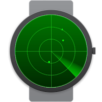 Find My Phone 4 Android Wear