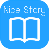 Nice Story เรื่องเล่าน่าอ่าน