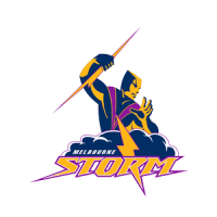 Melbourne Storm