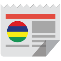 Mauritius News | Newspapers