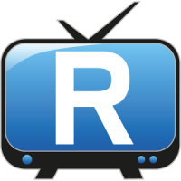 Reliance Digital TV