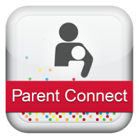 ParentConnect
