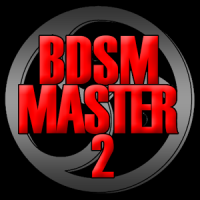 BDSM Master