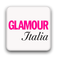 Glamour Italia