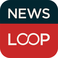 NewsLoop