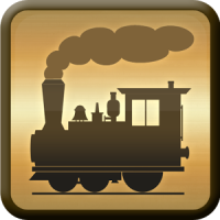Railroad Manager 3
