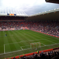 Sunderland Football News