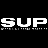 SUP Magazine