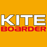 Kiteboarder Magazine