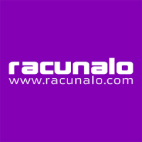 Racunalo.com