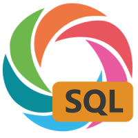 Learn SQL