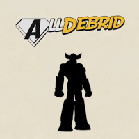 Alldebrid