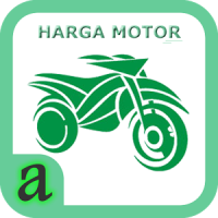 Harga Motor