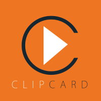 CLIPCARD