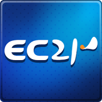 EC21.com