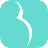 Ovia Pregnancy Tracker