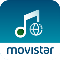 Descargar música MP3 Movistar
