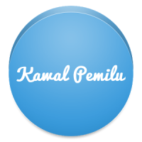 Kawal Pemilu for Android