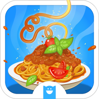 Spaghetti Maker