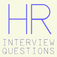 130+ HR Interview Questions