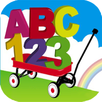 Kids ABC Learning