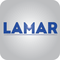 Lamar CISD