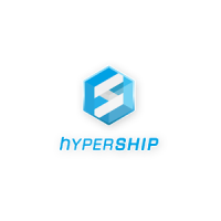 hyperSHIP