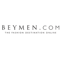 Beymen