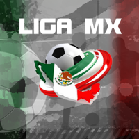 Liga Mexico Predictor