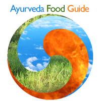Ayurveda Food Guide