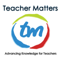 Roles of the Teacher