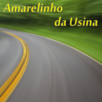 Amarelinho da Usina