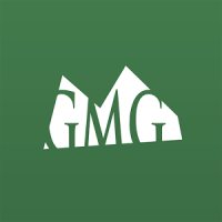 Green Mountain Grills