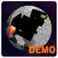 Bad Star Demo