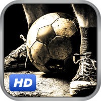 Play Street Soccer 2017 Game