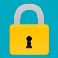 Lock App