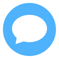 Messenger OS 12 Emoji