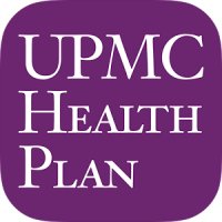 UPMC Health Plan