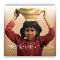 Promise Child