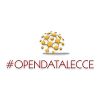 Lecce OpenData