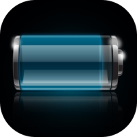 Battery Charge Pro for Android