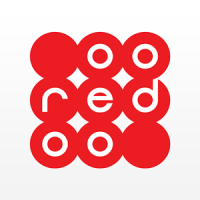 Ooredoo Oman