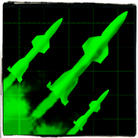 Missile Interceptor II Beta