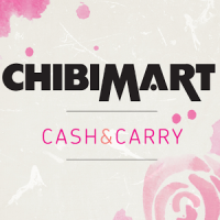 Chibimart