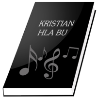 Kristian Hla Bu