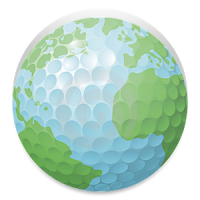 Golf GPS Distance Free