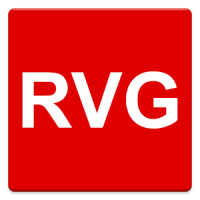 RVG-Rechner