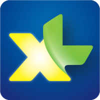 myXL